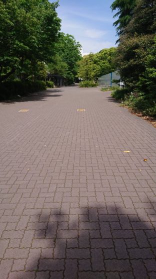 横浜国立大学　神奈川県横浜市