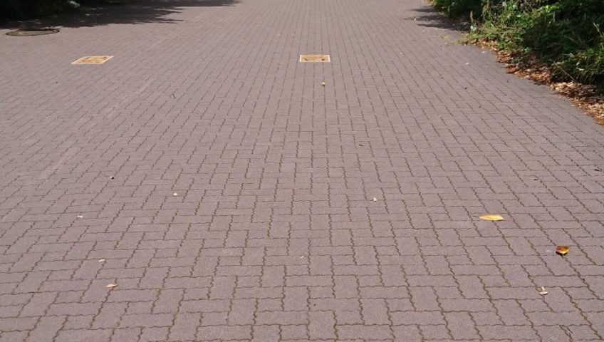 横浜国立大学　神奈川県横浜市