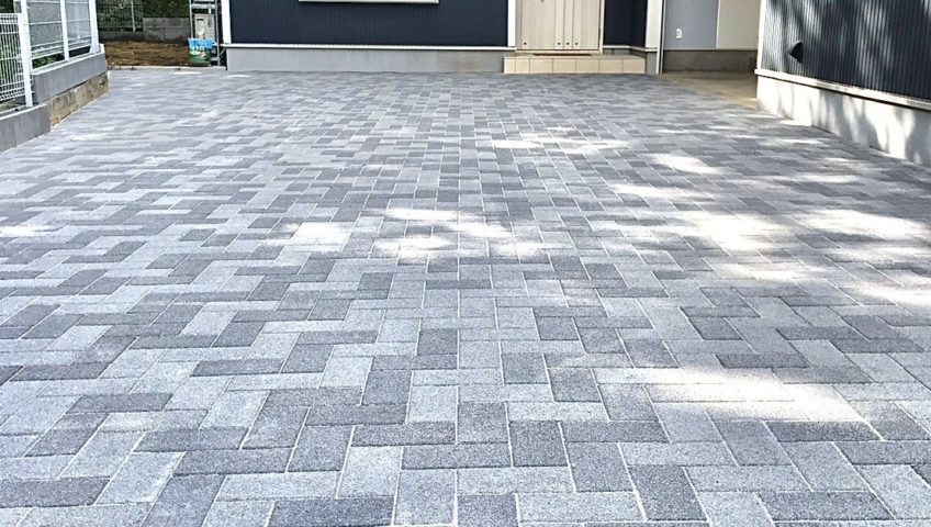 神奈川県個人邸　神奈川県秦野市